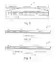 Fig. 07 - Physical Layer Frame Format Design for Wideband Wireless Communications Systems