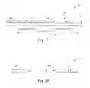 Fig. 08 - Physical Layer Frame Format Design for Wideband Wireless Communications Systems
