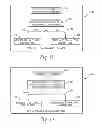 Fig. 09 - Physical Layer Frame Format Design for Wideband Wireless Communications Systems