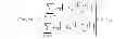 Fig. 06 - Method for reducing interference in OFDM wireless networks