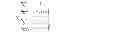 Fig. 08 - Method for reducing interference in OFDM wireless networks