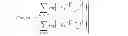 Fig. 09 - Method for reducing interference in OFDM wireless networks