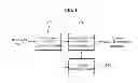 Fig. 02 - APPARATUS AND METHOD FOR ENHANCING CHANNEL ESTIMATION ACCURACY IN COMMUNICATION SYSTEM