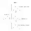 Fig. 08 - APPARATUS AND METHOD FOR ENHANCING CHANNEL ESTIMATION ACCURACY IN COMMUNICATION SYSTEM