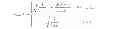 Fig. 02 - Method for reducing channel length and corresponding filter and signal