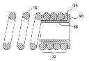 Fig. 01 - NUCLEAR CORE COMPONENT