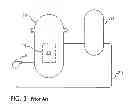 Fig. 02 - NUCLEAR CORE COMPONENT