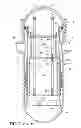 Fig. 03 - NUCLEAR CORE COMPONENT