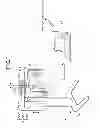 Fig. 02 - Radiation imaging apparatus and phantom used for the same