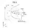 Fig. 04 - Radiation imaging apparatus and phantom used for the same