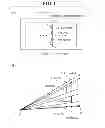 Fig. 12 - Radiation imaging apparatus and phantom used for the same