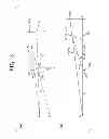 Fig. 14 - Radiation imaging apparatus and phantom used for the same
