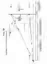 Fig. 19 - Radiation imaging apparatus and phantom used for the same