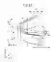 Fig. 25 - Radiation imaging apparatus and phantom used for the same