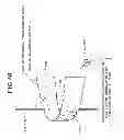 Fig. 34 - Radiation imaging apparatus and phantom used for the same