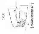 Fig. 35 - Radiation imaging apparatus and phantom used for the same