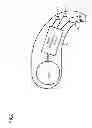 Fig. 02 - Method for automatic activation and deactivation of a binaural hearing system and binaural hearing system