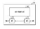 Fig. 01 - PIEZOELECTRIC MICROPHONES