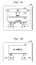 Fig. 02 - PIEZOELECTRIC MICROPHONES