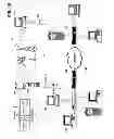 Fig. 02 - Wireless function state synchronization