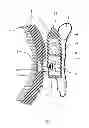 Fig. 02 - Acoustic transmission method and listening device