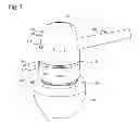 Fig. 02 - EARPHONE IMPORTING OUTER SOUND