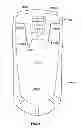 Fig. 07 - Communication device and a casing therefor