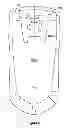 Fig. 09 - Communication device and a casing therefor