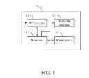 Fig. 02 - Human face recognition method and apparatus