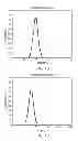 Fig. 05 - Low-light face detection
