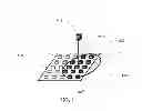Fig. 07 - Image information acquiring apparatus, image information acquiring method and image information acquiring program