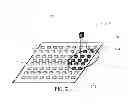 Fig. 08 - Image information acquiring apparatus, image information acquiring method and image information acquiring program