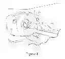 Fig. 02 - MEDICAL IMAGING FOR DRUG APPLICATION ANALYSIS