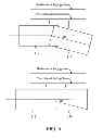 Fig. 06 - Automatic correction method of couch-bending in sequence CBCT reconstruction