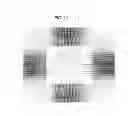 Fig. 07 - Compressed sensing using regional sparsity