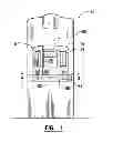 Fig. 02 - Banking system operated responsive to data read from data bearing records