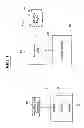 Fig. 02 - Method and system for automated defect detection