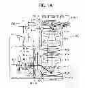Fig. 02 - Method and apparatus for inspecting defect