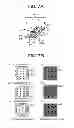 Fig. 07 - Method and apparatus for inspecting defect