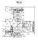 Fig. 08 - Method and apparatus for inspecting defect