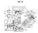 Fig. 09 - Method and apparatus for inspecting defect