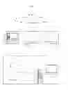 Fig. 02 - Template matching processing device and template matching processing program
