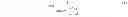 Fig. 08 - Gesture recognition on computing device correlating input to a template