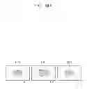 Fig. 12 - Apparatus and method for detecting error in lesion contour, apparatus and method for correcting error in lesion contour, and apparatus for inspecting error in lesion contour