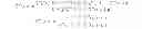 Fig. 06 - Detecting image impairments in an interpolated image