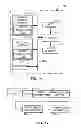 Fig. 09 - Methods and apparatus to identify images in print advertisements