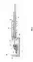 Fig. 02 - Optical collimator, optical connector using same and holding member for optical collimator