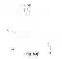 Fig. 02 - Optical wavelength dispersion device and method of manufacturing the same