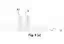 Fig. 07 - Optical wavelength dispersion device and method of manufacturing the same