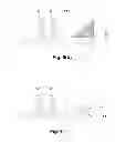 Fig. 08 - Optical wavelength dispersion device and method of manufacturing the same